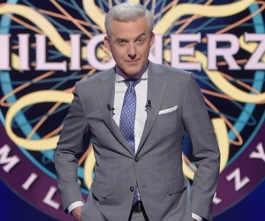 "Milionerzy": Casting do kolejnej edycji programu TVN