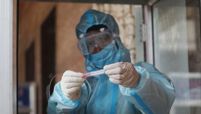 Milionerzy chcą, żeby podniesiono im podatki. "Potrzebne są pieniądze na walkę ze skutkami pandemii"