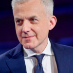 "Milionerzy". Co mówią Anglicy, życząc powodzenia?