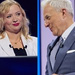 program telewizyjny