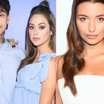 Milionerzy Dąbrowscy nie wytrzymali. Tak skomentowali aferę wokół Wieniawy