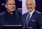 "Milionerzy". Dwie kobiety były koronowane jako samodzielne władczynie Polski