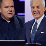 "Milionerzy". Dwie kobiety były koronowane jako samodzielne władczynie Polski