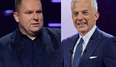 "Milionerzy". Dwie kobiety były koronowane jako samodzielne władczynie Polski