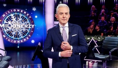 "Milionerzy". Gdzie urodzili się bracia Wonsalowie vel Woronowie, twórcy wytwórni filmowej?