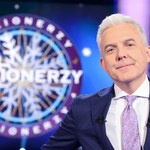 "Milionerzy". Gdzie w 2013 r., po ponad 200 latach, zniesiono oficjalny  zakaz noszenia spodni przez kobiety?