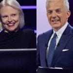 "Milionerzy". Jak inaczej nazywa się badanie USG serca?