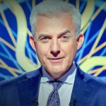 Urbański "Milionerzy". Jednym z języków urzędowych w brazylijskiej gminie Aurea jest język hiszpański, niemiecki czy polski?