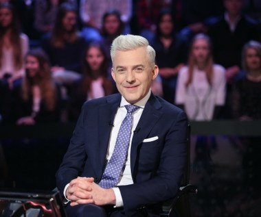 "Milionerzy": Już drugie pytanie sprawiło problemy. Chodziło o bałwany