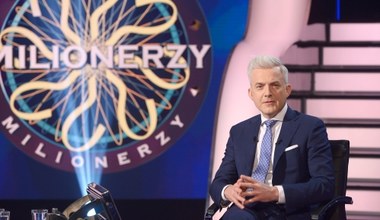 "Milionerzy". Którą bohaterkę znanej opery najlepiej charakteryzują słowa "Habanery"?