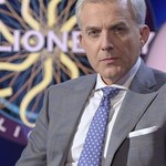 program telewizyjny