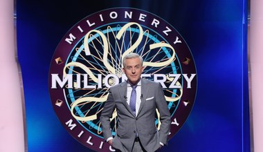"Milionerzy". Który ze znanych medyków na początku XX w. był profesorem Uniwersytetu Wrocławskiego?