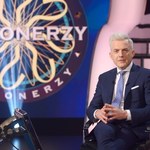 "Milionerzy". Którzy z nich sędziowali finałowy mecz piłkarskich mistrzostw świata?