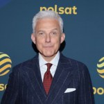 Hubert Urbański "Milionerzy”: Nowy sezon już dziś! Gdzie trudniej – u Huberta czy Ibisza?