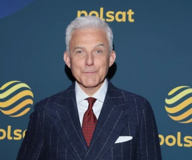 "Milionerzy”: Nowy sezon już dziś! Gdzie trudniej – u Huberta czy Ibisza?