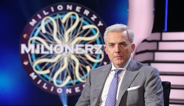 "Milionerzy": odpowiesz na pytania z historii, które pojawiły się w teleturnieju?