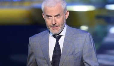 "Milionerzy" oficjalnie na zawsze znikają z TVN. Jest komentarz Urbańskiego