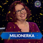 "Milionerzy": Po raz trzeci padła główna wygrana! Kto wygrał milion?