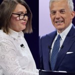 "Milionerzy". Purpura tyryjska z czego jest otrzymywana?