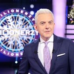 "Milionerzy": To już koniec. Kultowy program znika z anteny