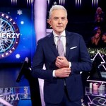 "Milionerzy". Tytułowa bohaterka serialu, w którym Jenna Ortega stworzyła kultową choreografię, jaki nosi tytuł?