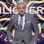 "Milionerzy". W Polsce wychodzimy po angielsku. Po jakiemu wychodzą Anglicy?