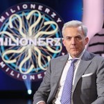 "Milionerzy" wracają w nowej odsłonie. Zajdzie kilka ważnych zmian