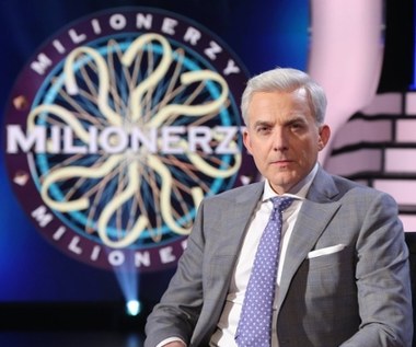 "Milionerzy" wracają w nowej odsłonie. Zajdzie kilka ważnych zmian