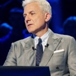 "Milionerzy". Zabawne nieporozumienie w teleturnieju