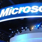 Milionowa kara dla Microsoftu