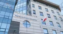 Milionowa łapówka, nierzetelne faktury. Były minister wśród oskarżonych