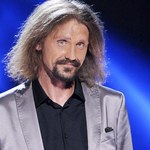 Milionowa oglądalność "X Factor"