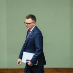 Milionowe długi polskich posłów. Kto najbardziej zadłużony w Sejmie?