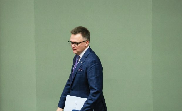 Milionowe długi polskich posłów. Kto najbardziej zadłużony w Sejmie?