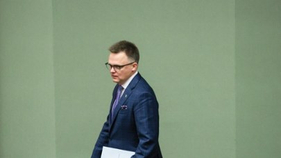 Milionowe długi polskich posłów. Kto najbardziej zadłużony w Sejmie?