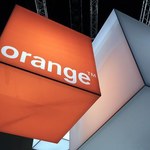 Milionowe kary dla Orange Polska. Za wysyłanie SMS-ów bez zgody klientów
