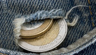 Milionowe kary za naciąganie klientów!