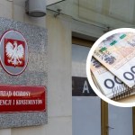 Milionowe kary za zatory płatnicze. UOKiK podał szczegóły