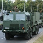 Milionowe przelewy na zbrojenia. Polska Grupa Zbrojniowa dokapitalizowana