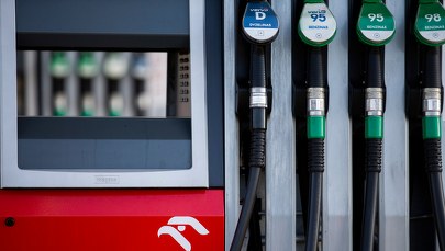 ​Milionowe straty przewoźników. Samorządy chcą kontroli na Orlenie