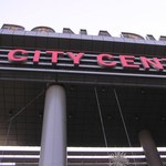 Milionowy klient Bonarka City Center