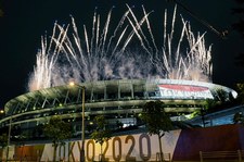 Miliony cyberataków podczas igrzysk olimpijskich w Tokio