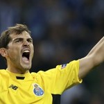 Miliony dla FC Porto za sprzedaż koszulek. "Casillas spłaca część swojej pensji"