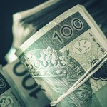 Miliony dla prezesów. Media wyliczają, ile dostawali za czasów PiS i obecnie