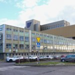 Miliony dla śląskiego szpitala. Może stać się najnowocześniejszy w kraju