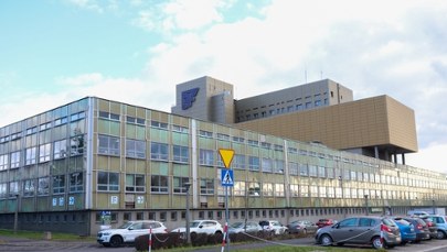 Miliony dla śląskiego szpitala. Może stać się najnowocześniejszy w kraju