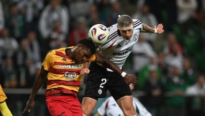 Miliony do zgarnięcia, startuje Liga Konferencji. Polska jedynym takim krajem