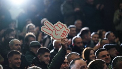 Miliony euro w grze. Waży się przyszłość najmłodszego państwa Europy