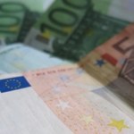 Miliony euro z Planu Junckera trafią do firm w Polsce