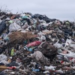 Miliony euro za odbiór niemieckich śmieci z Polski. Pieniądze z kieszeni podatników